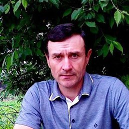 Aleksandr, 54 ����, �������