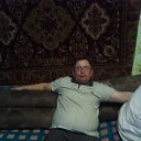 ���� �������, ������, 53 ���� - ��������� 19 ������� 2020 � ������ ���� ����������