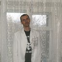 ���� ����, ���������, 49 ��� - ��������� 11 �������� 2020 � ������ ���� ����������