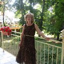 ���� Marina, �������, 65 ��� - ��������� 27 ������� 2020