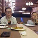 ���� ���������, �����, 39 ��� - ��������� 3 ������ 2020 � ������ ���� ����������