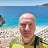 ���� Vitali, ������, 54 ���� - ��������� 4 ������� 2020