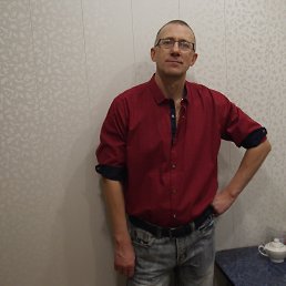 ���� . ���., ���������, 53 ����