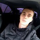 ���� ������, ������������, 28 ��� - ��������� 23 ������� 2020 � ������ ���� ����������