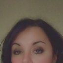 ���� �������, ����� - ��������� 21 ������ 2020