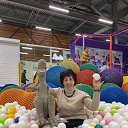 ���� �����, ����������, 65 ��� - ��������� 24 ������� 2021 � ������ ���� ����������