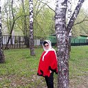 ���� �������, ������, 70 ��� - ��������� 29 ������� 2020 � ������ ���������� ������