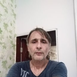 Badri, , 56 