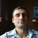 ���� Vitek, ����, 52 ���� - ��������� 9 ������ 2020 � ������ ���� ����������