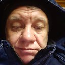 ���� ����������, ���������, 59 ��� - ��������� 28 ������� 2020