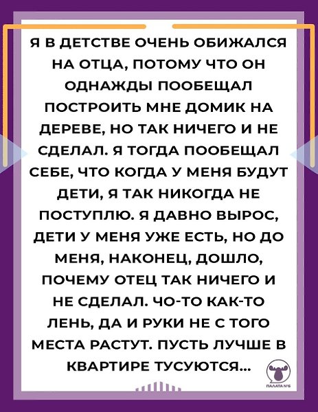 #����@pn6