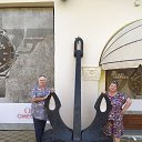 ���� �����, ������, 62 ���� - ��������� 20 ������� 2020 � ������ ����� 2020�