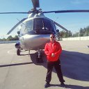 ���� ���� 444, ������� - ��������� 5 �������� 2020 � ������ ���� ����������