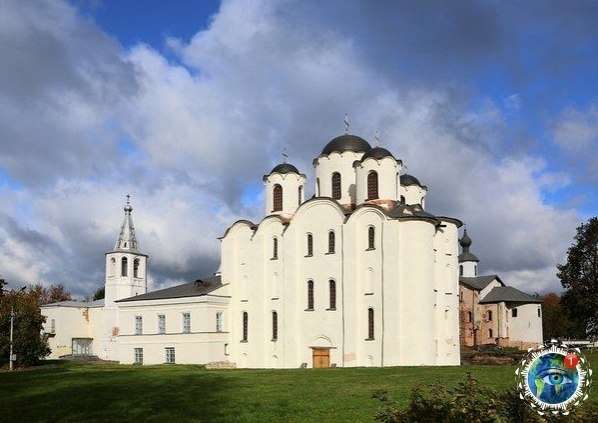 12 �p���� �oce���� e����� o��opo�.1) e����� o��opo� � o��� �� ca��� c�ap�� �opo�o� �occ��, ee ... - 8