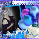 ���� �����, ������, 62 ���� - ��������� 28 ������� 2021 � ������ ���� ����������