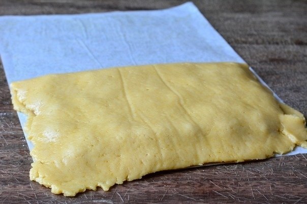 eee aooe.pee:Maco cooe  250 o  1 https://fotostrana.ru/away?to=/sl/VLj2  120 Ba caxap  10 ... - 7