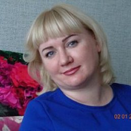 Swetlana, ���������
