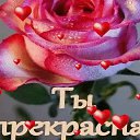 ���� ���, ������, 53 ���� - ��������� 30 ������� 2020 � ������ ���� ����������