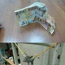 ���� ������, ������, 48 ��� - ��������� 20 ������ 2021