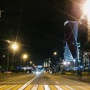 ���� ������, ��������, 51 ��� - ��������� 7 �������� 2020 � ������ ������������ � ������ ����