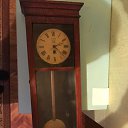 ���� ��������., �����-���������, 64 ���� - ��������� 22 ����� 2021 � ������ ���� ����������