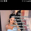 ���� ������, ������, 54 ���� - ��������� 24 ������� 2021 � ������ ���� ����������