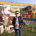 ���� Vitalik, �����, 51 ��� - ��������� 29 ������� 2020 � ������ ���� ����������