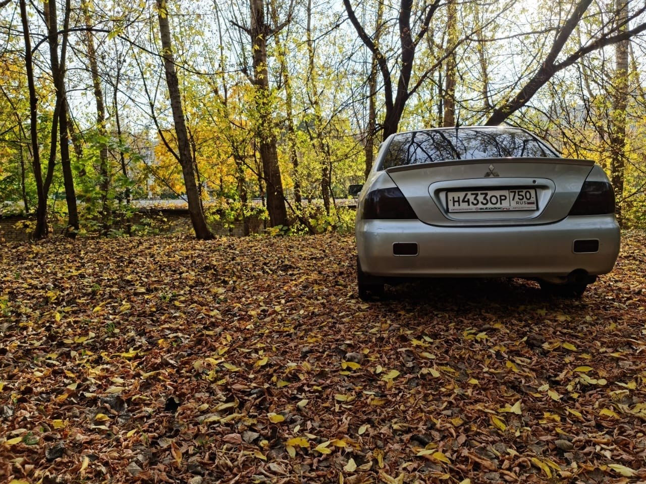 .Mitsubishi Lancer 9 (): 2005: 300 000: 1.6 (4G18): 180000  ...