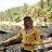 ���� ����, �������, 61 ��� - ��������� 9 ������� 2020