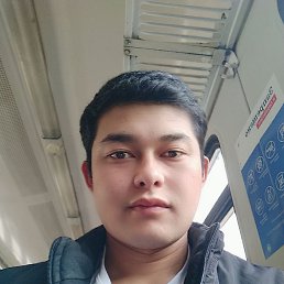 ���� ���, ������, 31 ��� - ��������� 10 ������ 2020