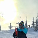 ���� �������, ���������, 50 ��� - ��������� 24 ������ 2021 � ������ ���� ����������