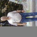 ���� �������, ������, 59 ��� - ��������� 31 ������� 2020 � ������ ���� ����������