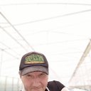 ���� ������, ���������, 61 ��� - ��������� 19 ������ 2020 � ������ ���� ����������