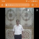 ���� ������, ����, 57 ��� - ��������� 31 ������� 2020 � ������ ���� ����������