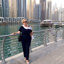 �����, 08.03.2020�. �� ������� ���� ����������