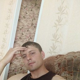 , , 35 
