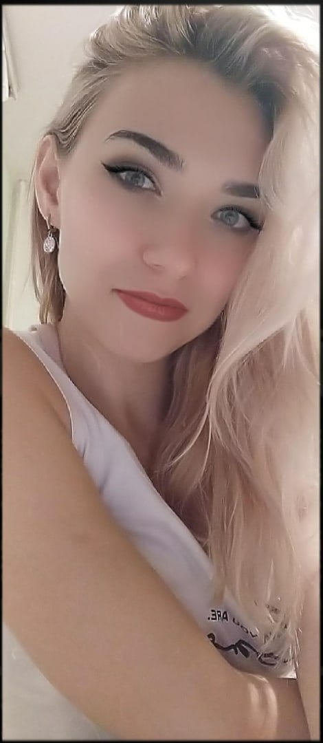   - 19  2021  13:09