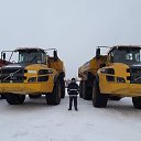 ���� ��������, ������, 55 ��� - ��������� 16 �������� 2020