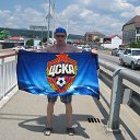 ���� �������, ������, 54 ���� - ��������� 18 ������ 2020 � ������ ���� ����������