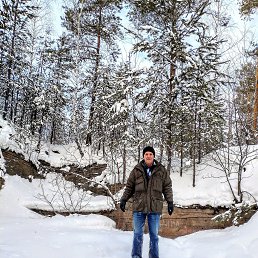 ���� ����, ������������, 80 ��� - ��������� 25 ������� 2020