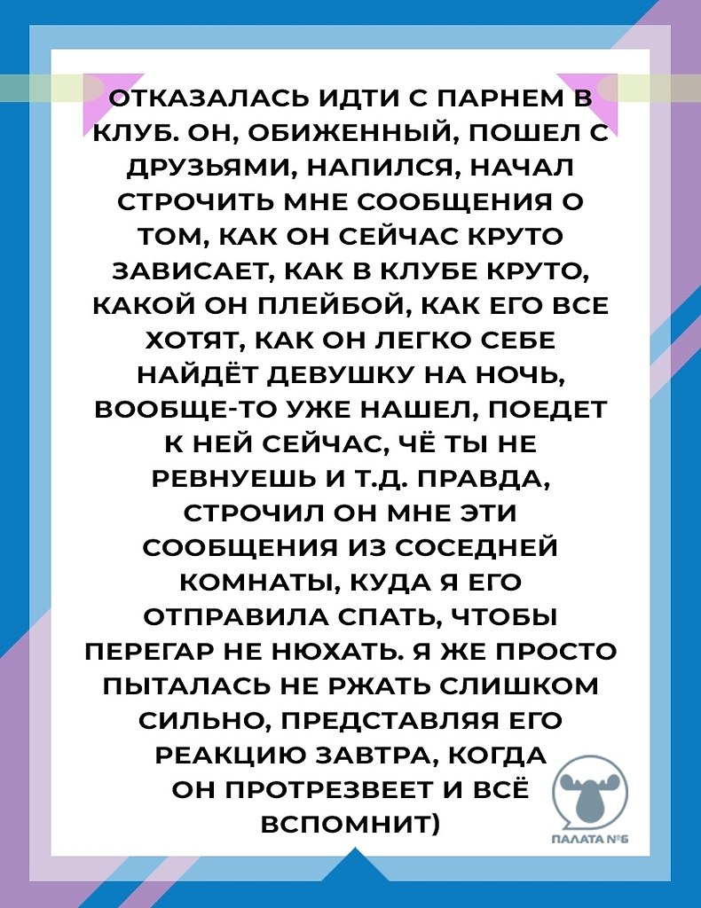#����@pn6