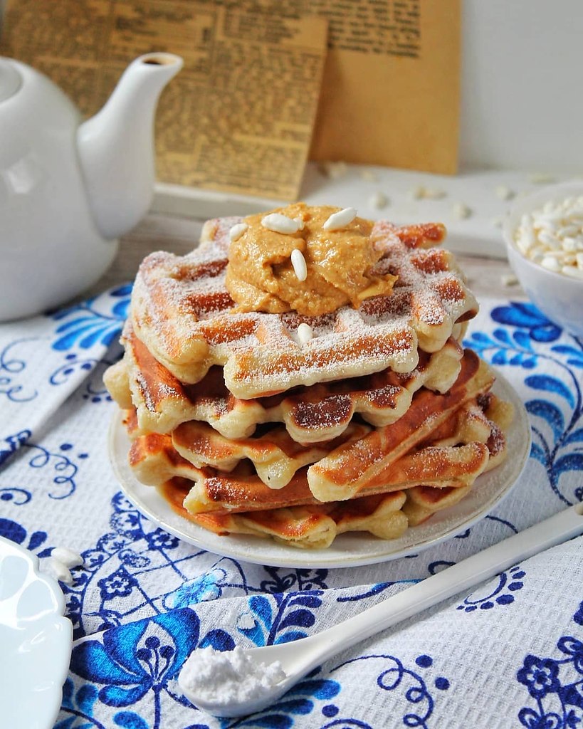 ��������� �����.����������� �� 4�5 ������� ������:������ � �������� � 180 ����� � 2 ��.����� � 2,5 ...