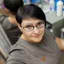 ���� ������, ������ - ��������� 28 ������ 2020 � ������ ���� ����������