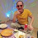 ���� ���������� ������, �������-���������, 58 ��� - ��������� 17 ������� 2021 � ������ ������ ��������