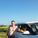���� ���������, ���������, 45 ��� - ��������� 4 ������� 2020 � ������ ���� ����������