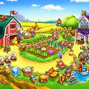  , , 76  -  16  2020    -