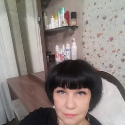 �������, �����������, 59 ���