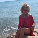 ���� �����, ������ - ��������� 11 �������� 2020 � ������ ���� ����������