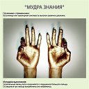  ,   !, - -  24  2021    