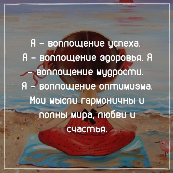 ������ - 26 ������� 2020 � 08:41